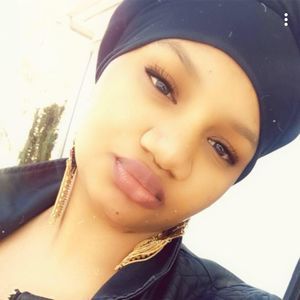 Meet your Posher, Fatou